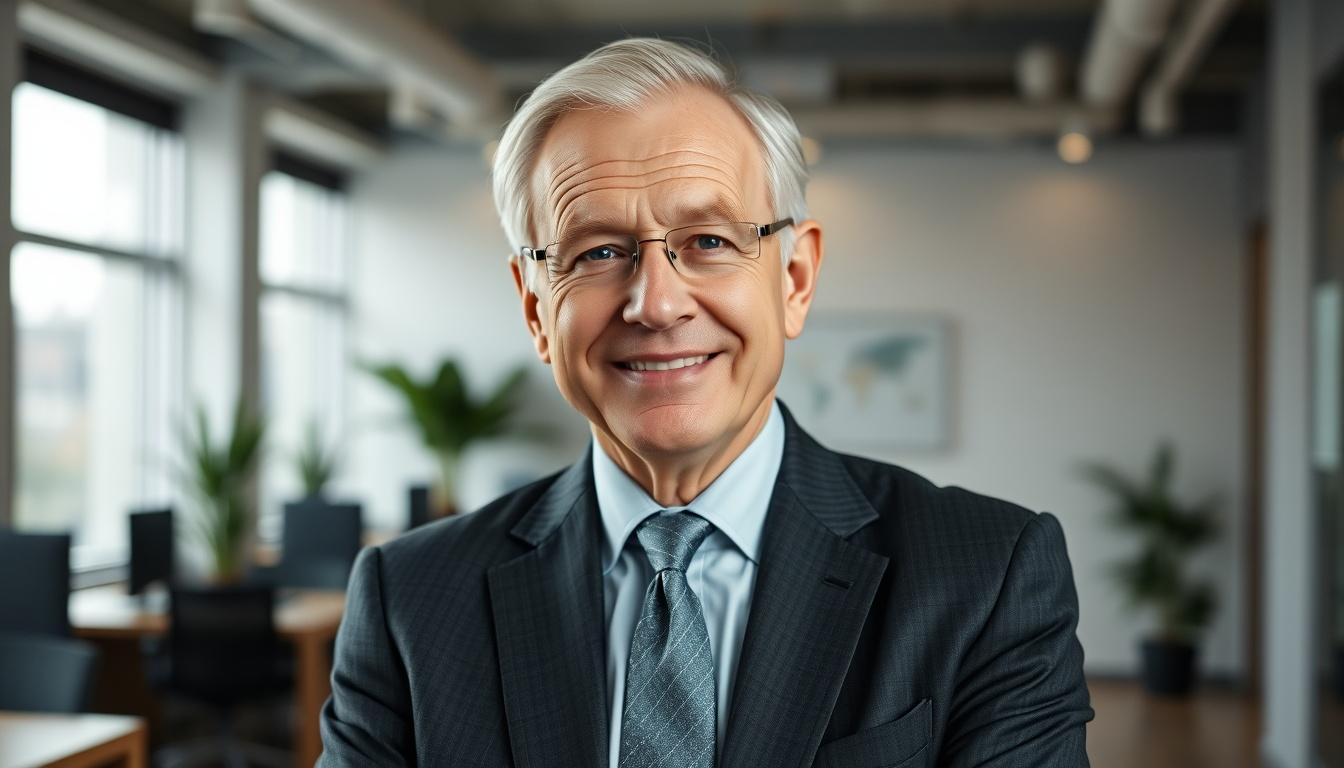 Hans Schmidt